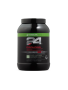 SKU 1435 Herbalife 24 Prolong